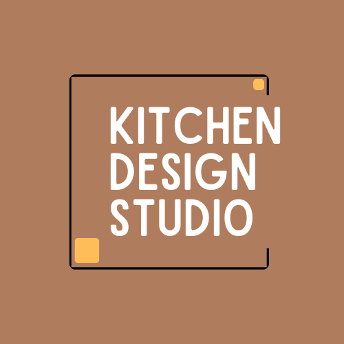 Kitchen Design Studios