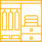 service-icon