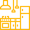 service-icon