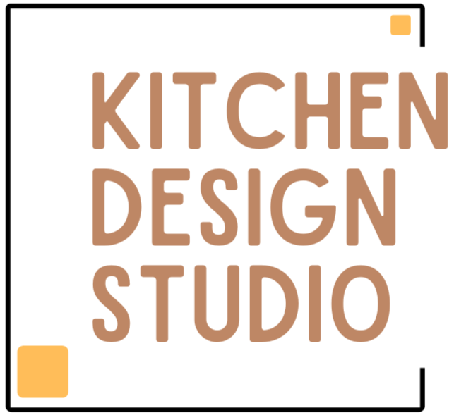 Kitchen Design Studios