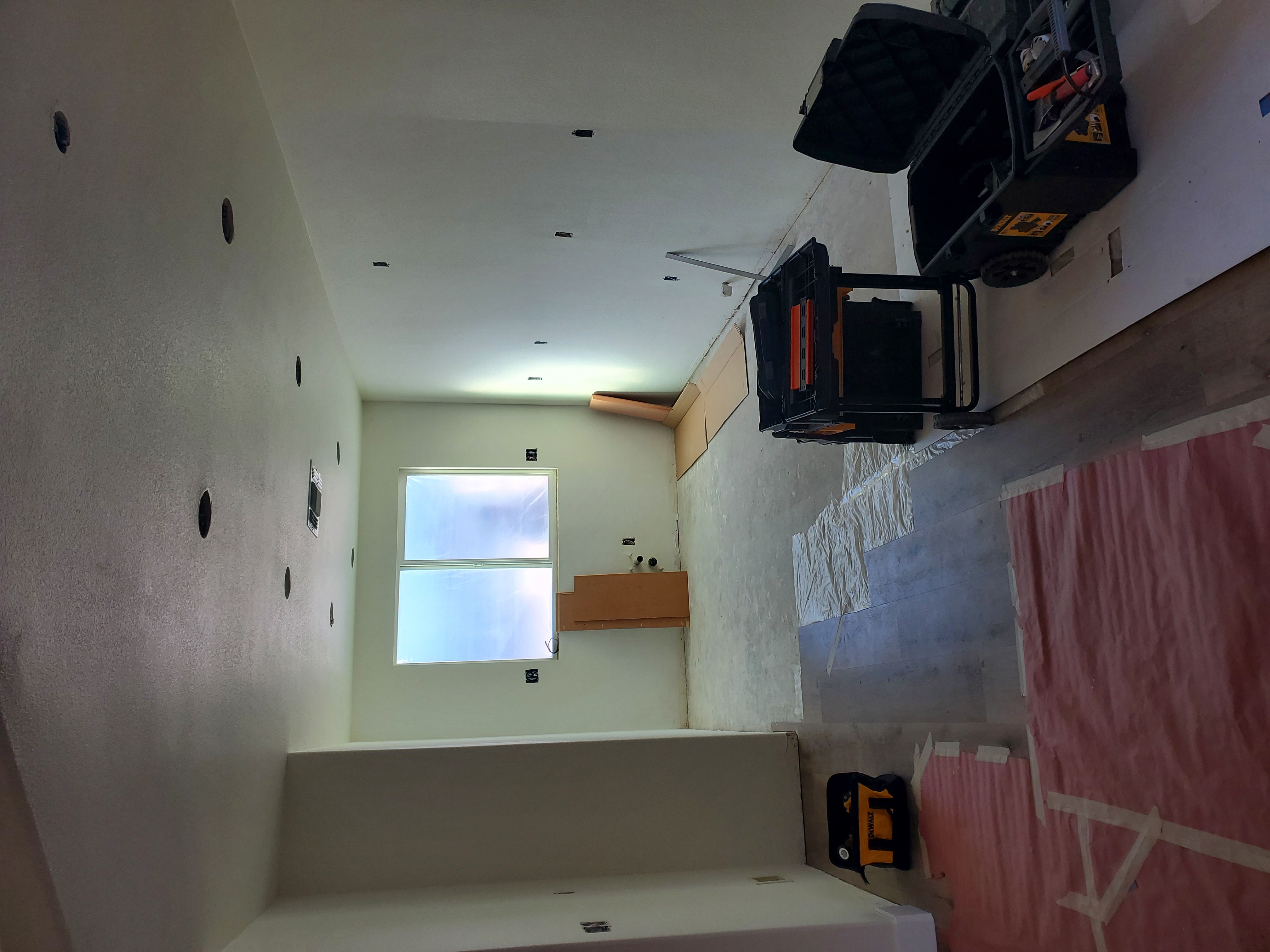 project-image