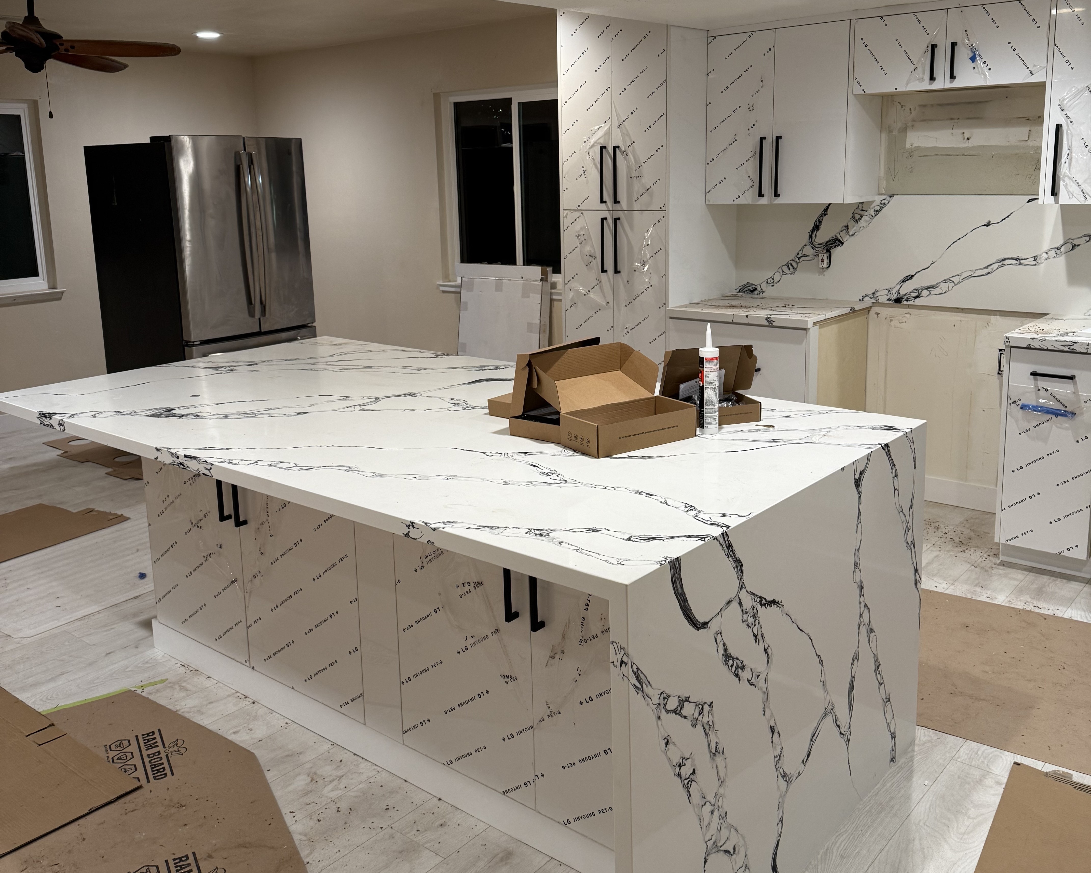 project-image