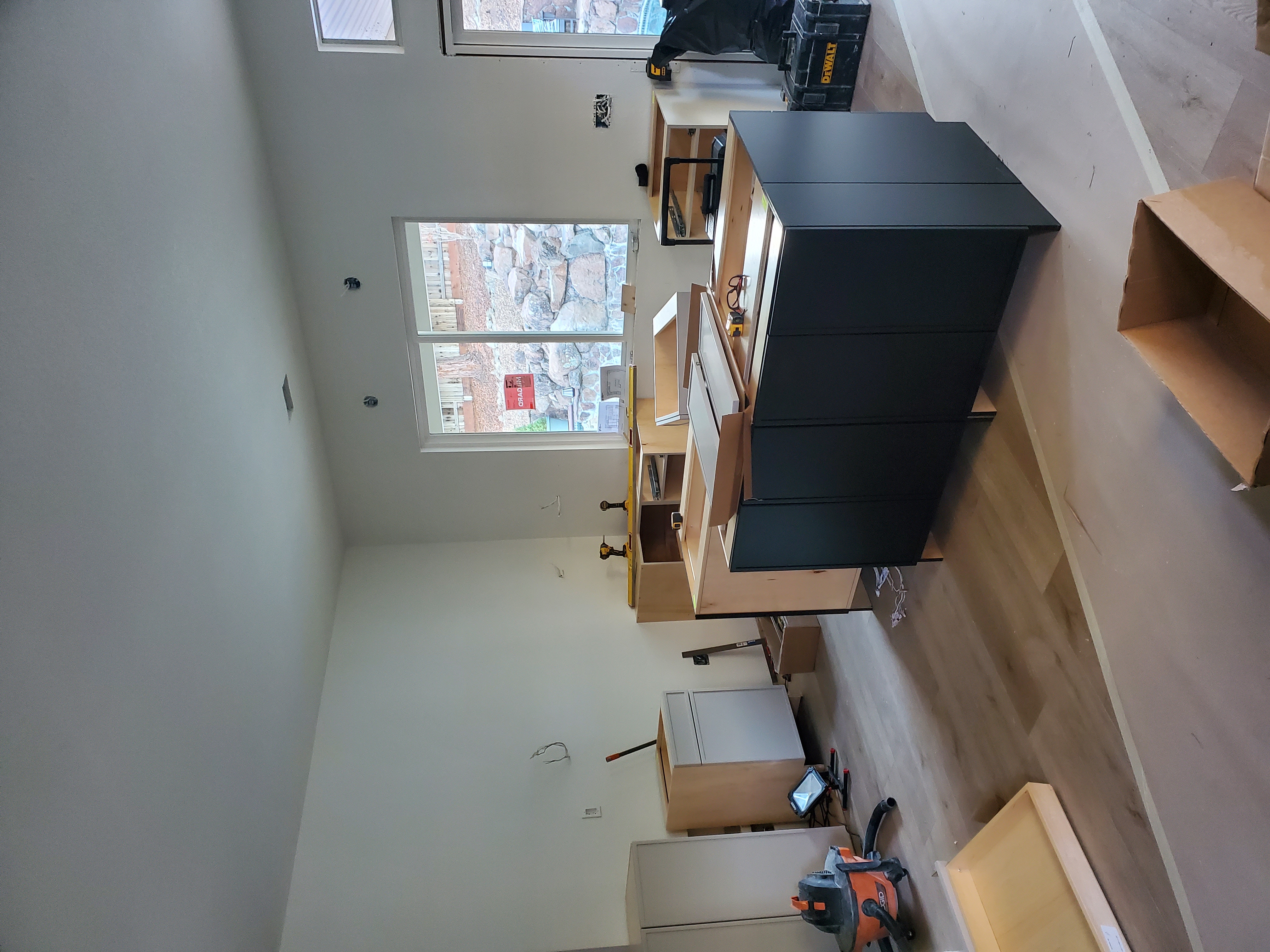 project-image