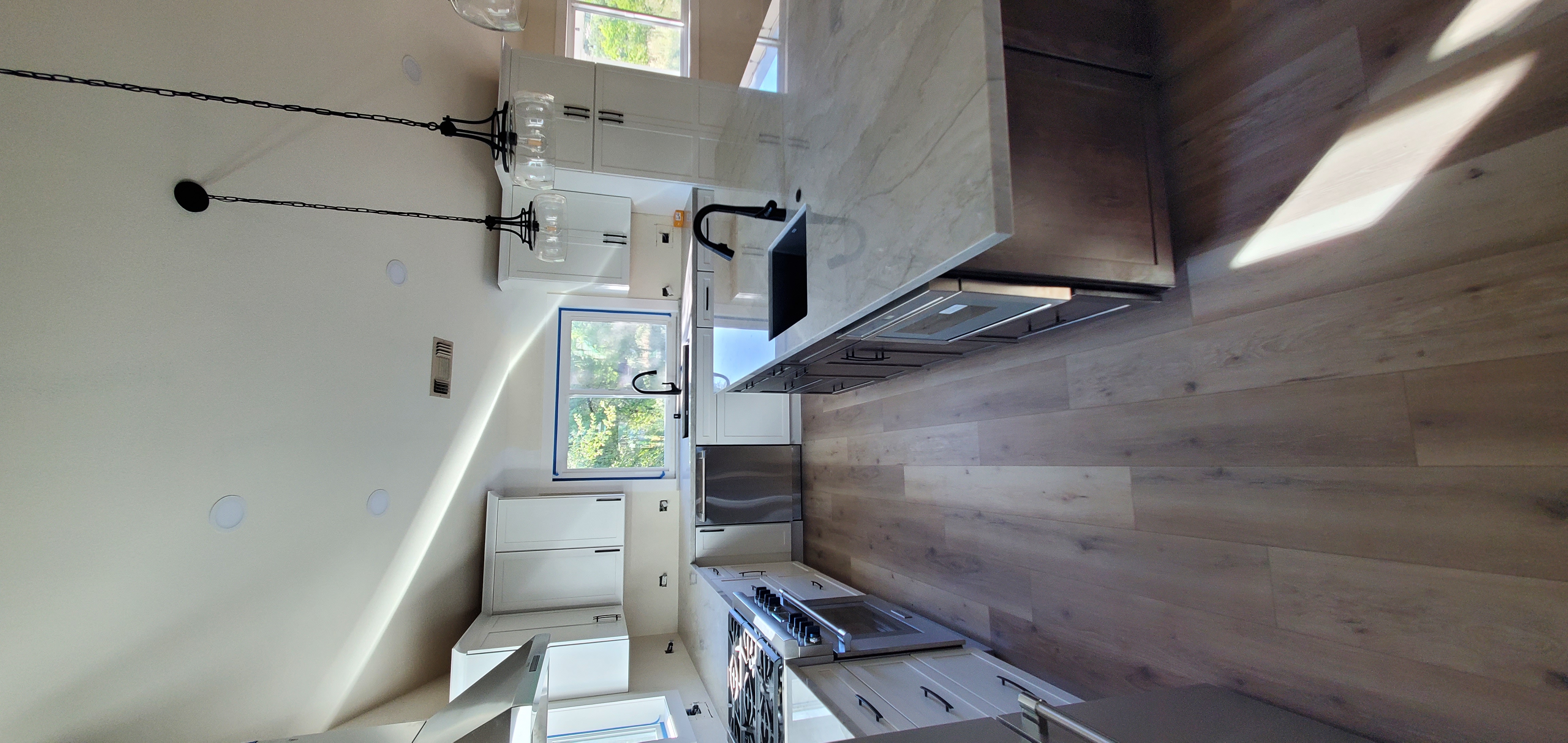 project-image
