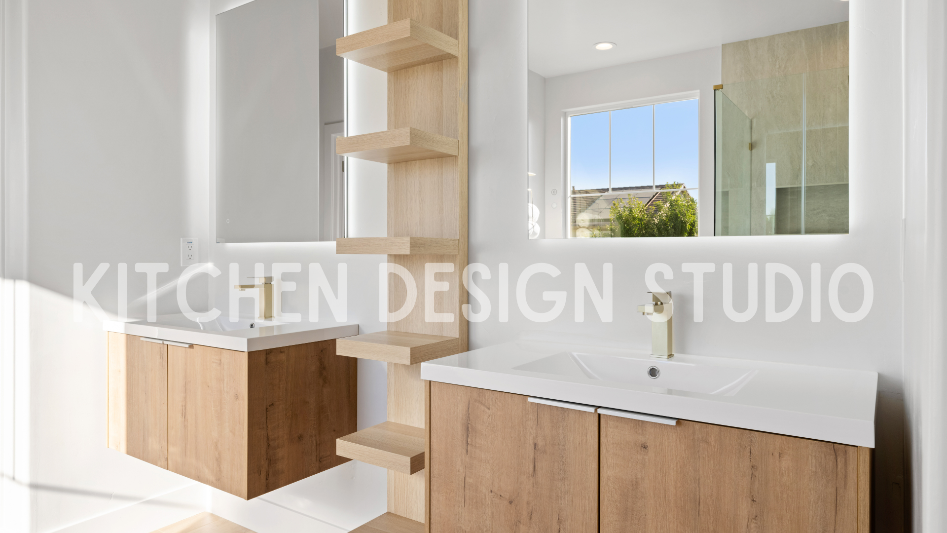 project-image