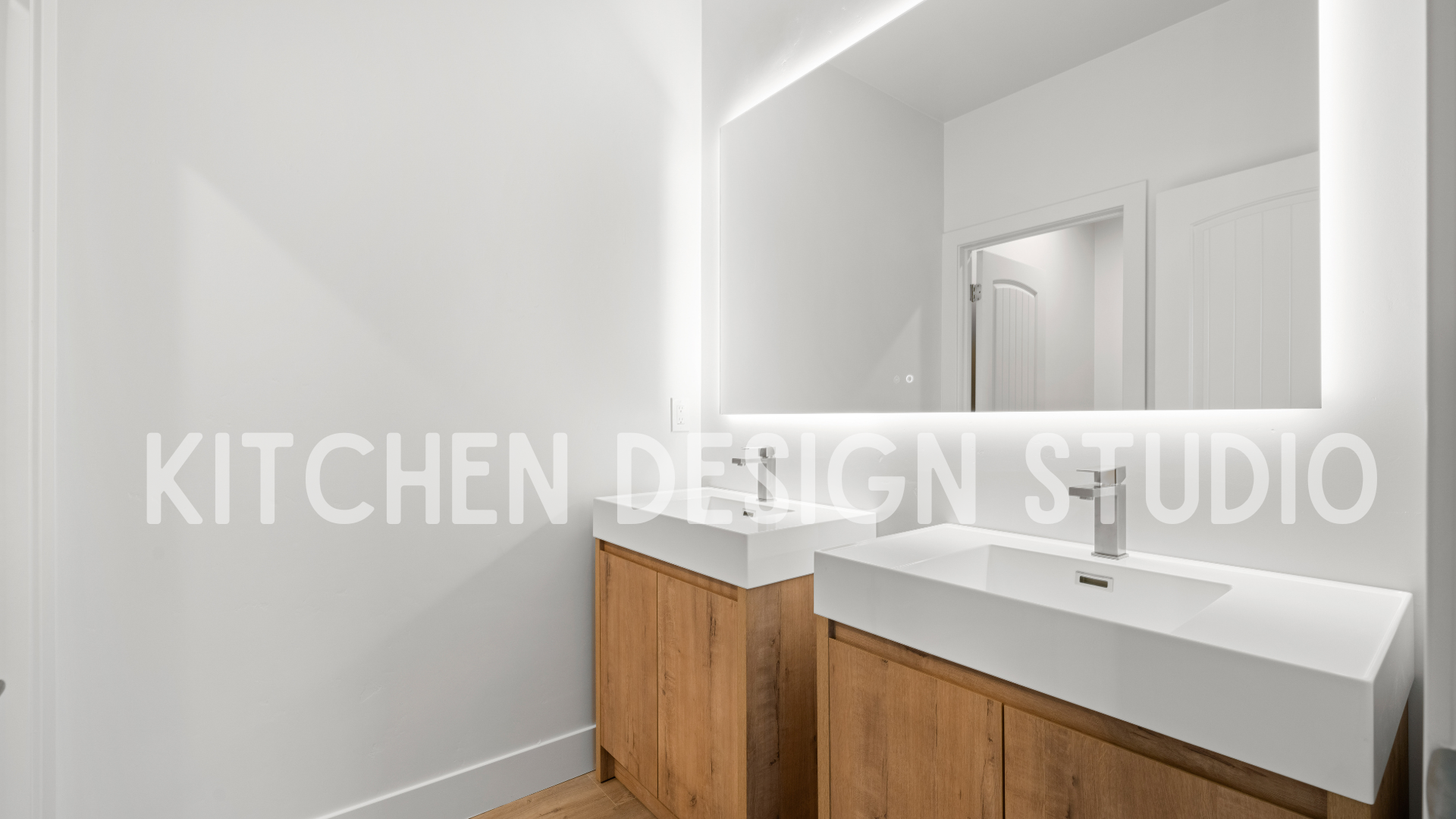 project-image