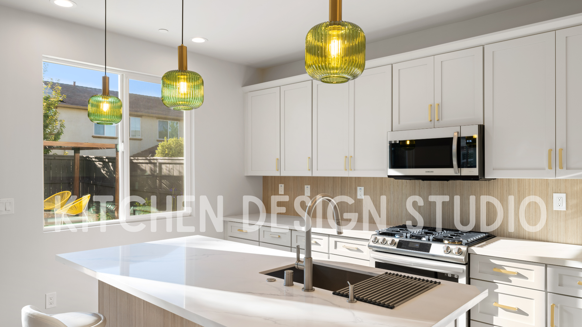 project-image