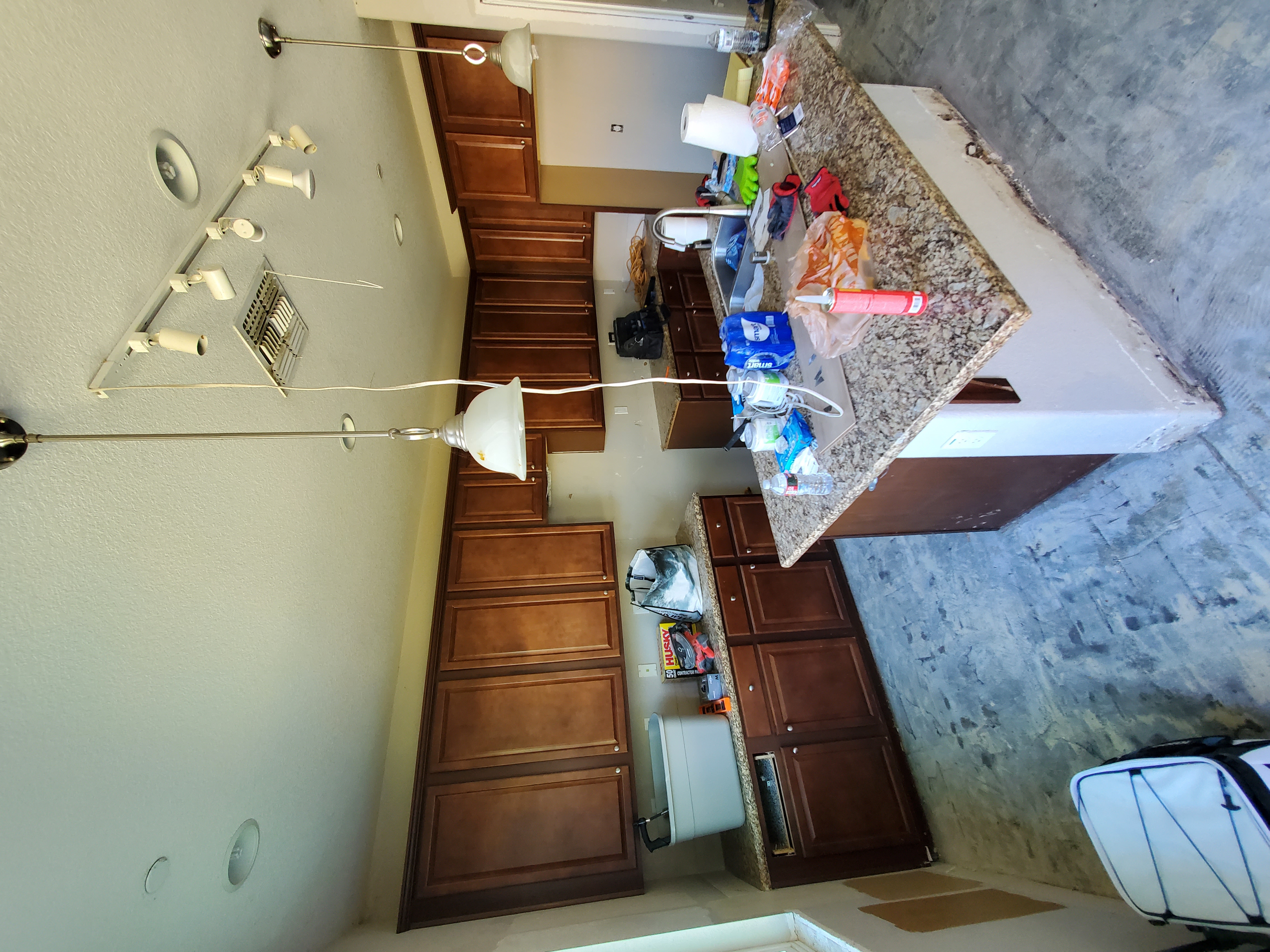 project-image
