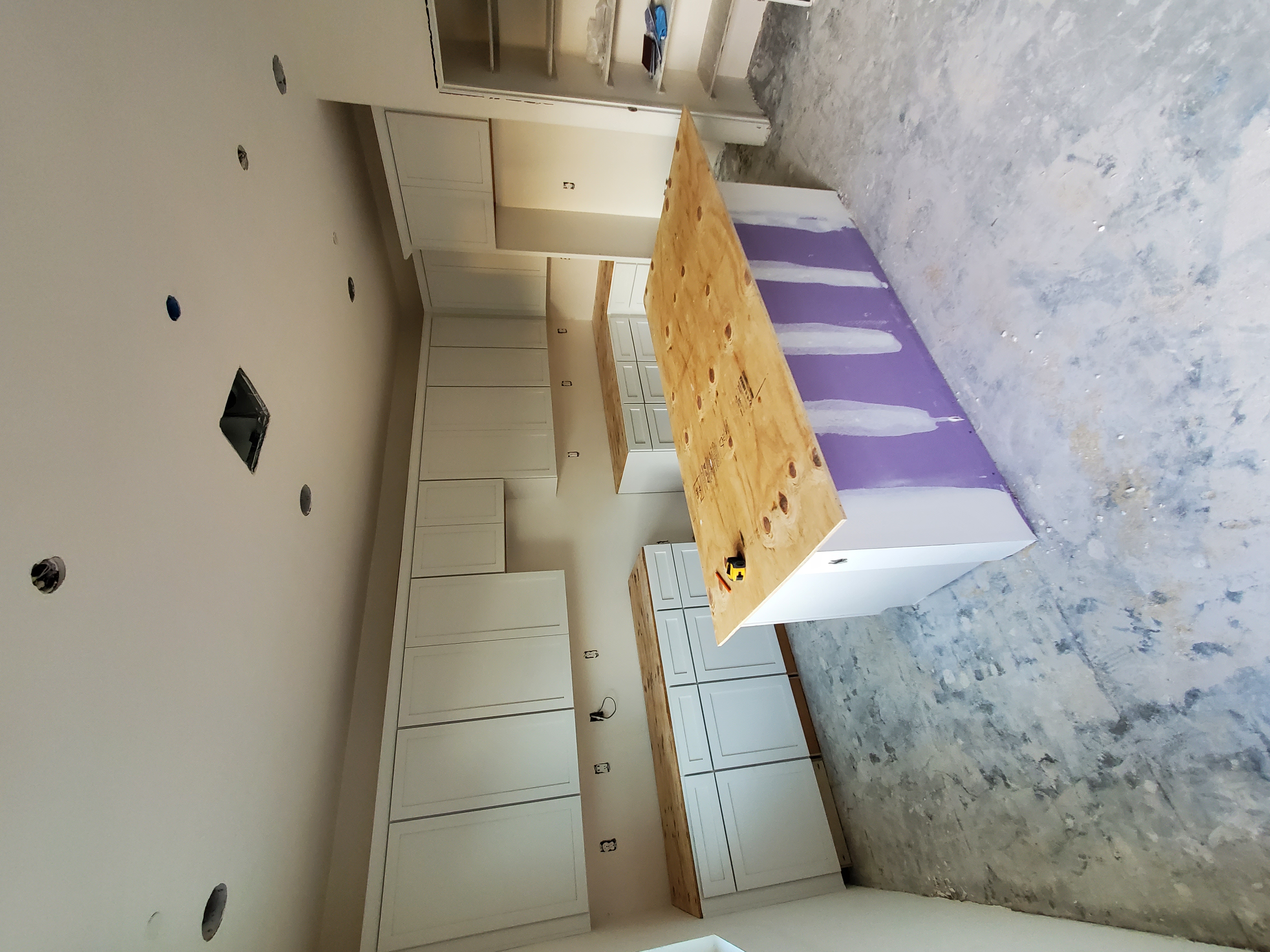 project-image