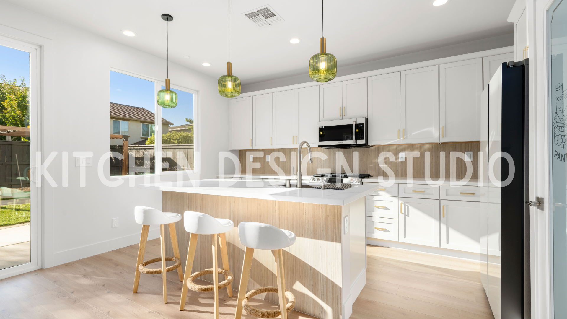 project-image