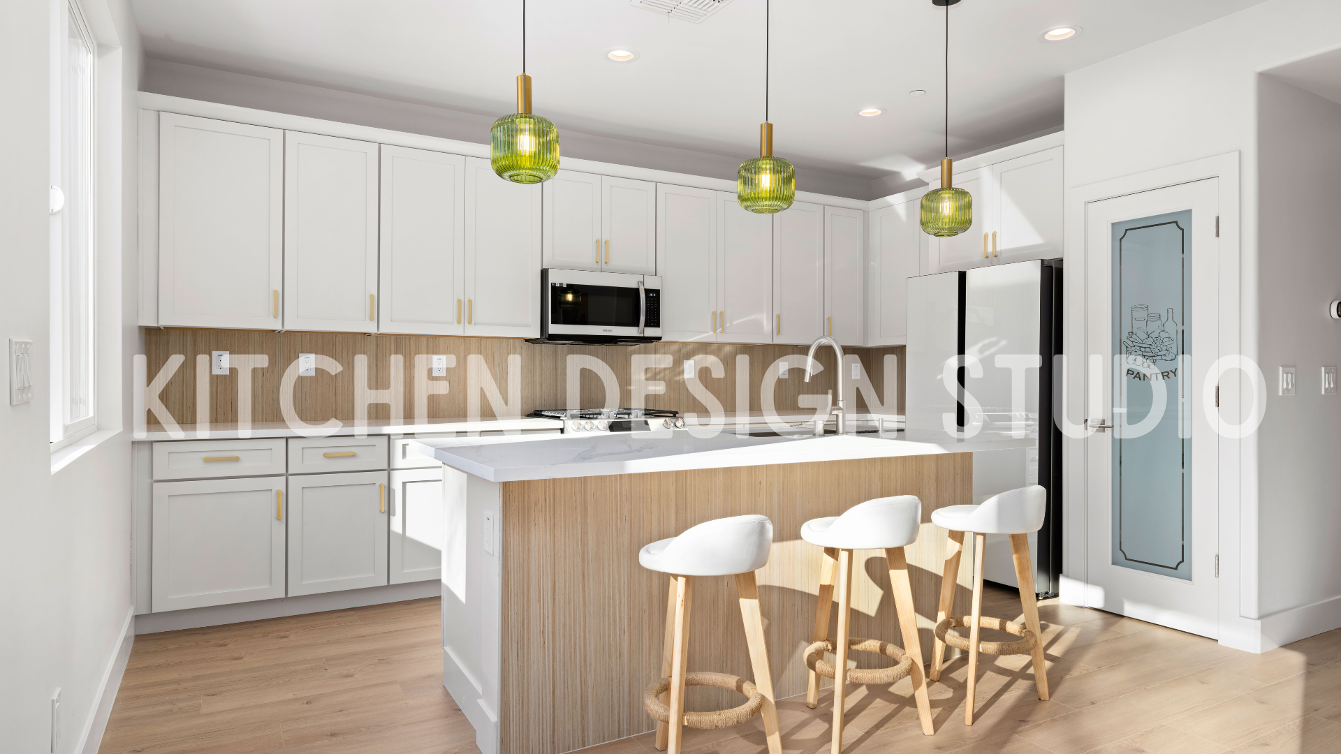 project-image
