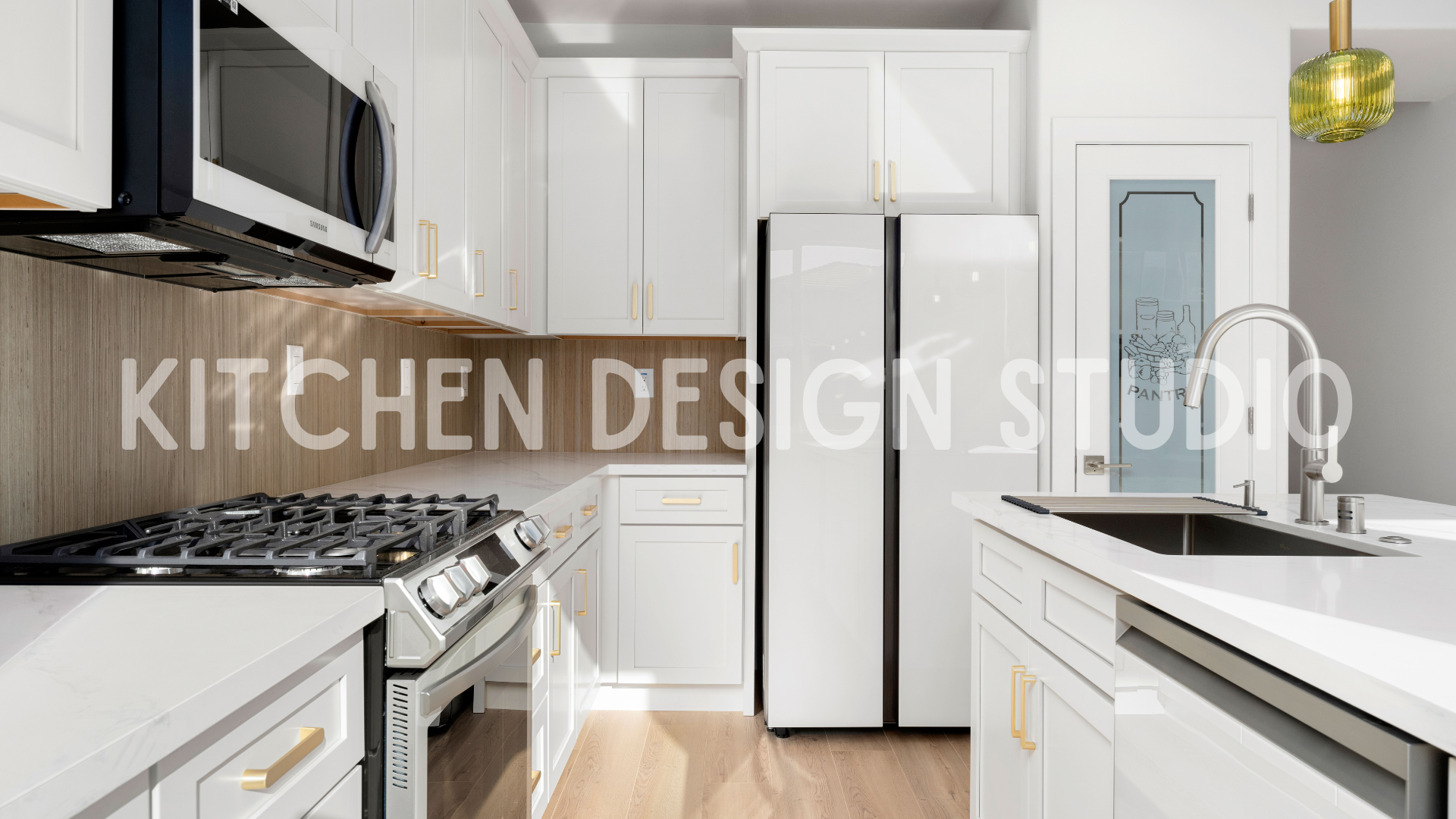 project-image
