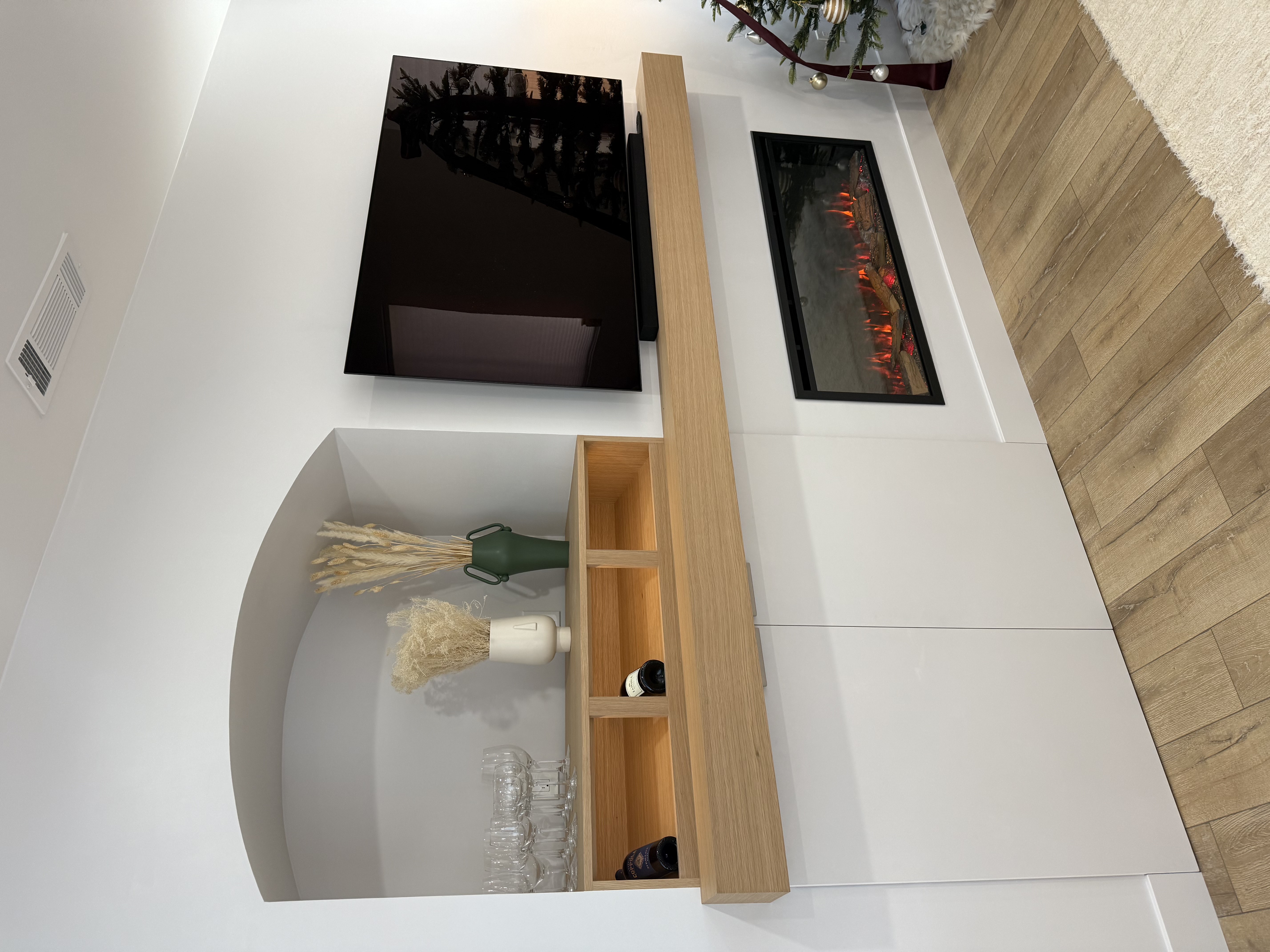 project-slider-image