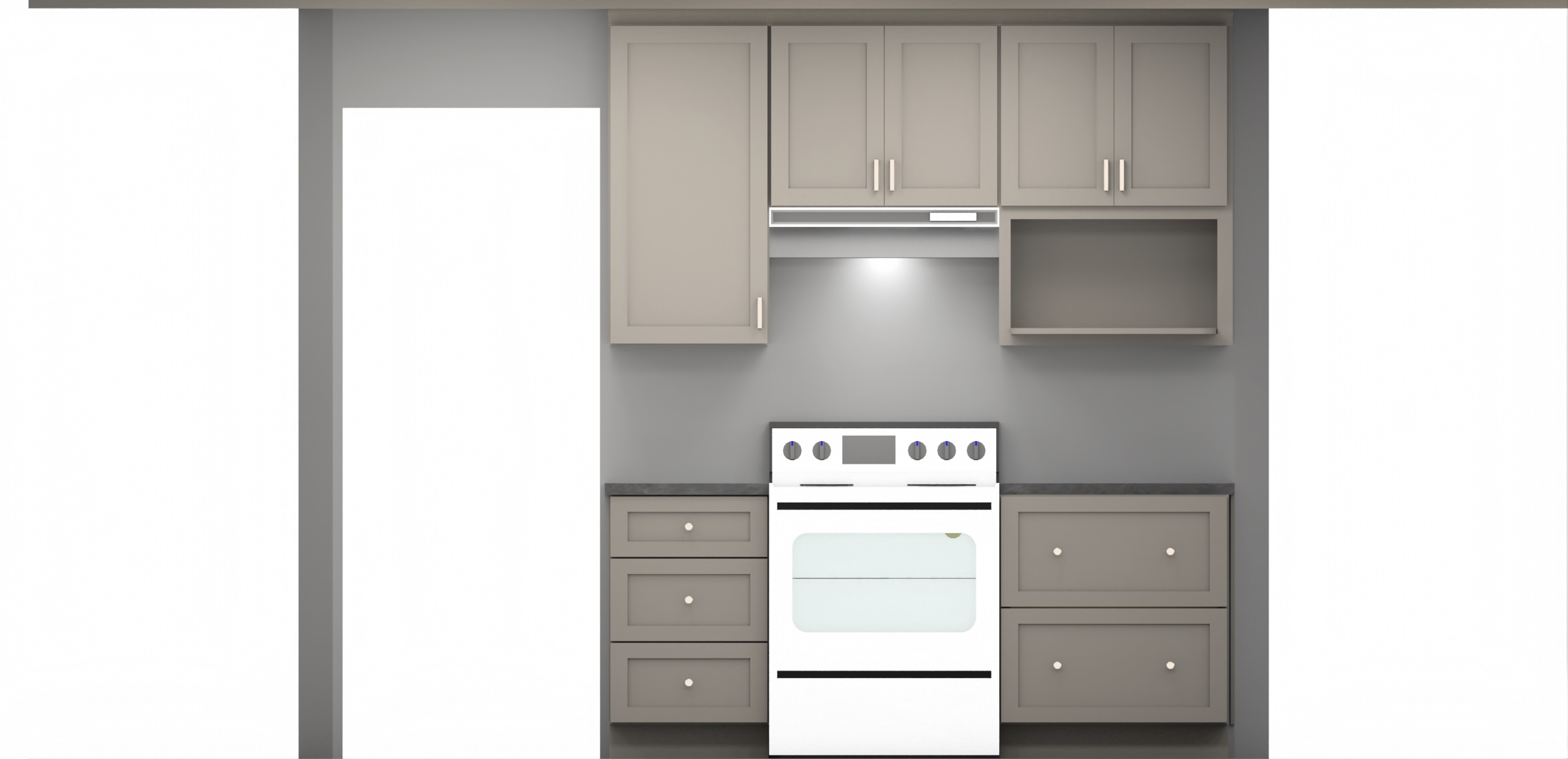 project-slider-image